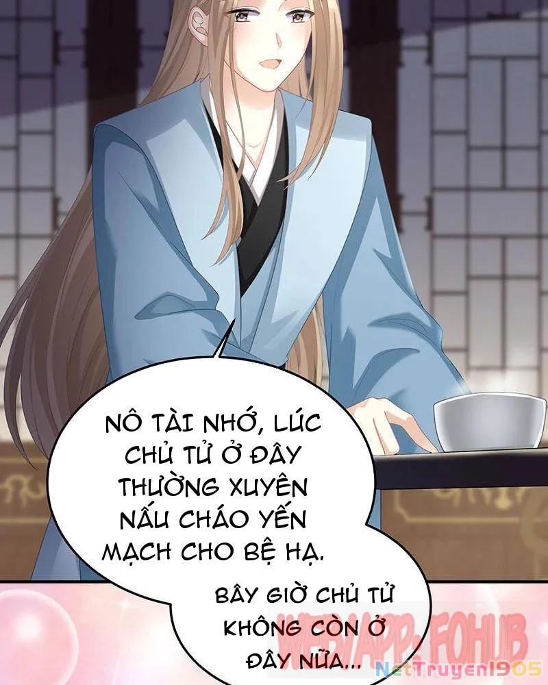 Hậu Cung Của Nữ Đế Chapter 452 - 52