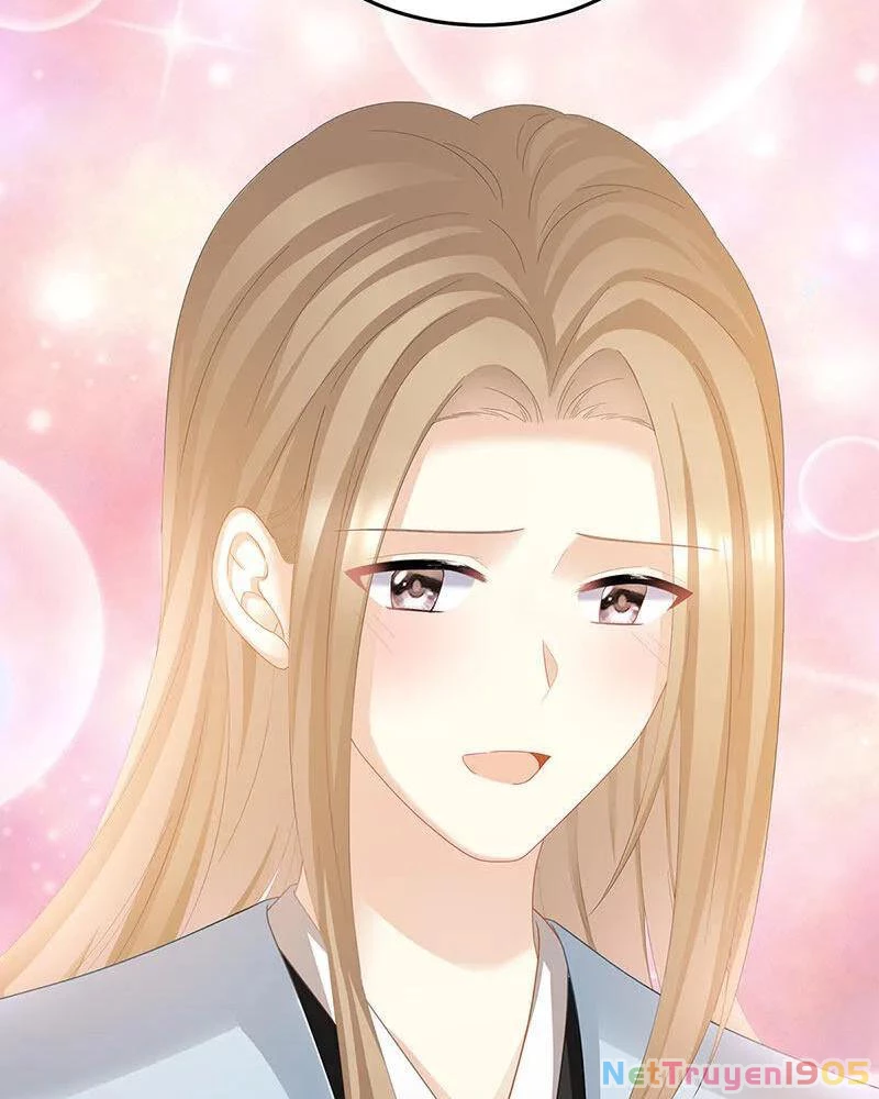 Hậu Cung Của Nữ Đế Chapter 452 - 53