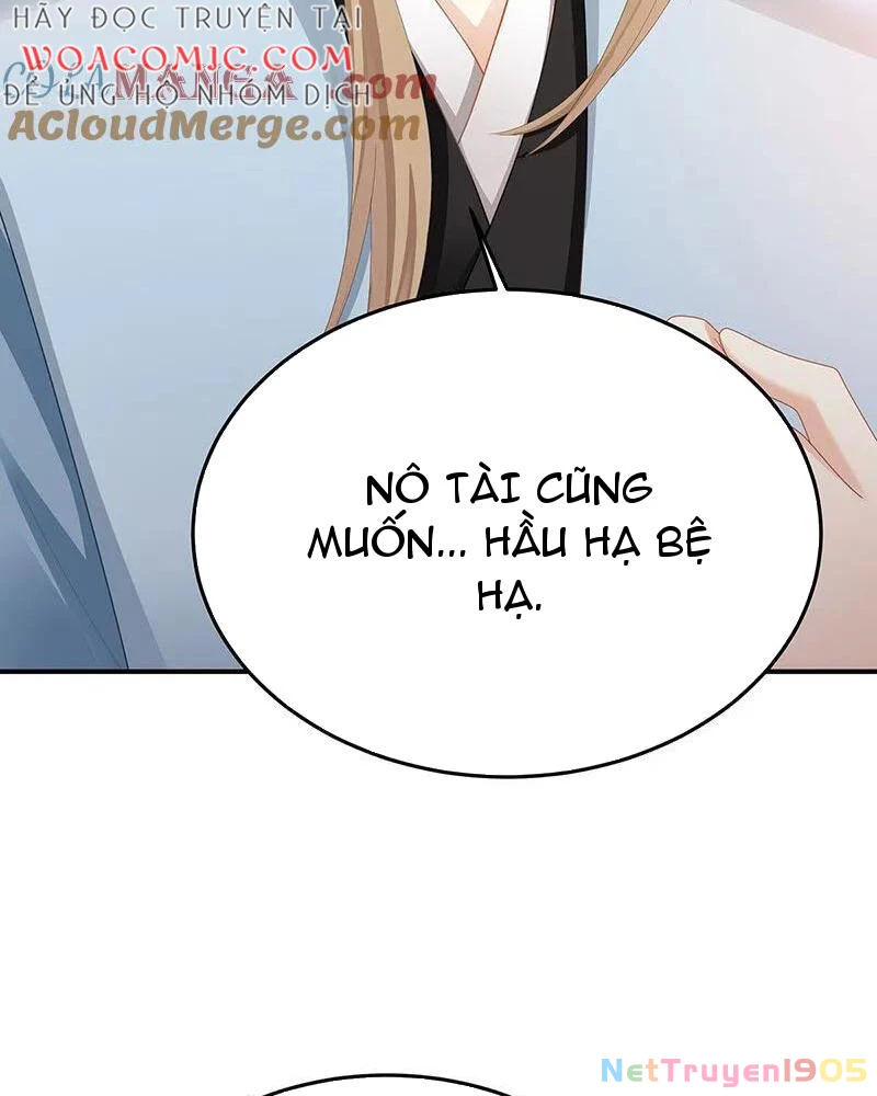 Hậu Cung Của Nữ Đế Chapter 452 - 54