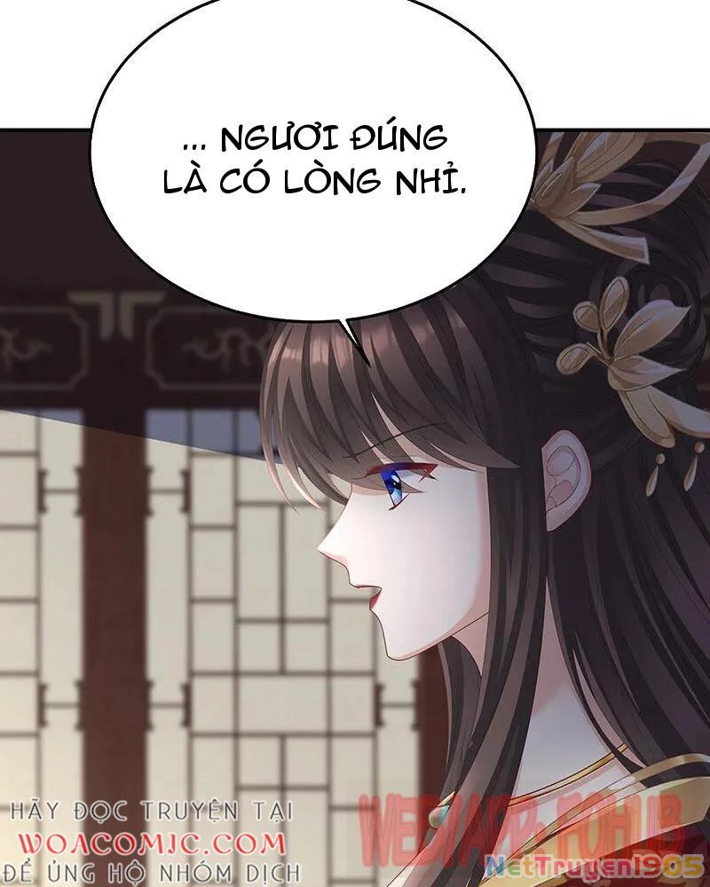 Hậu Cung Của Nữ Đế Chapter 452 - 55