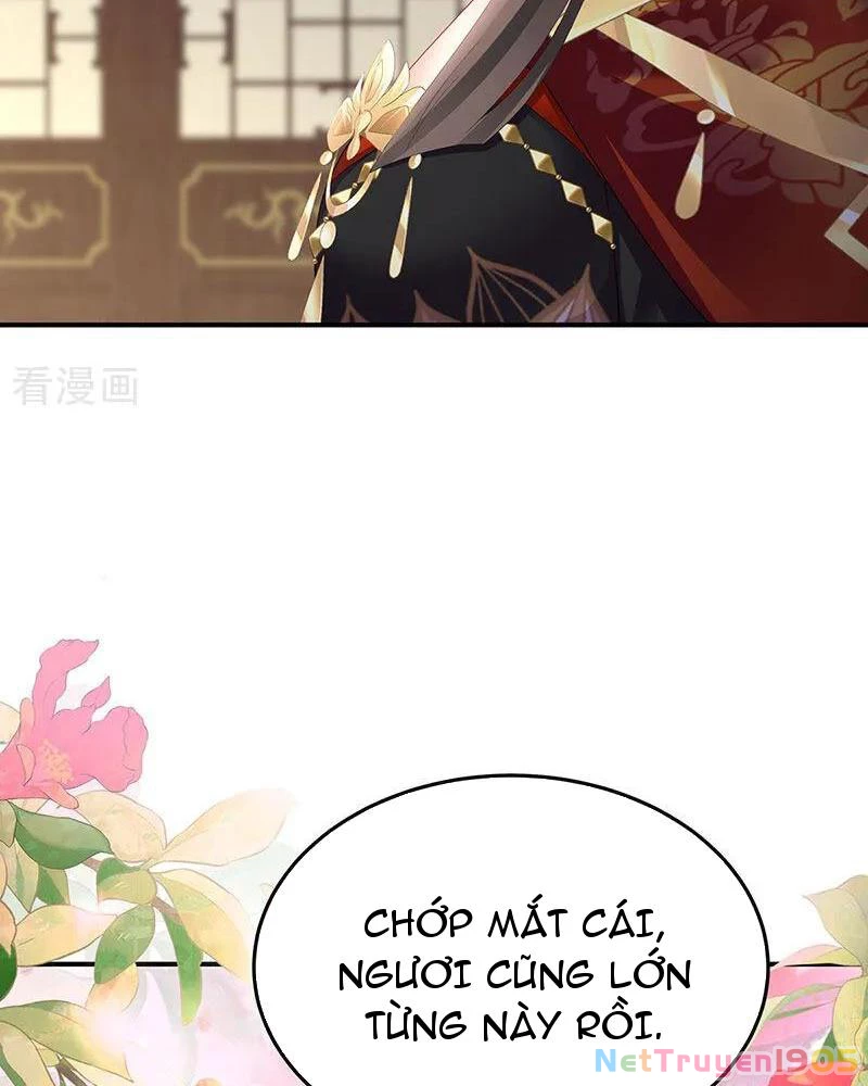 Hậu Cung Của Nữ Đế Chapter 452 - 56