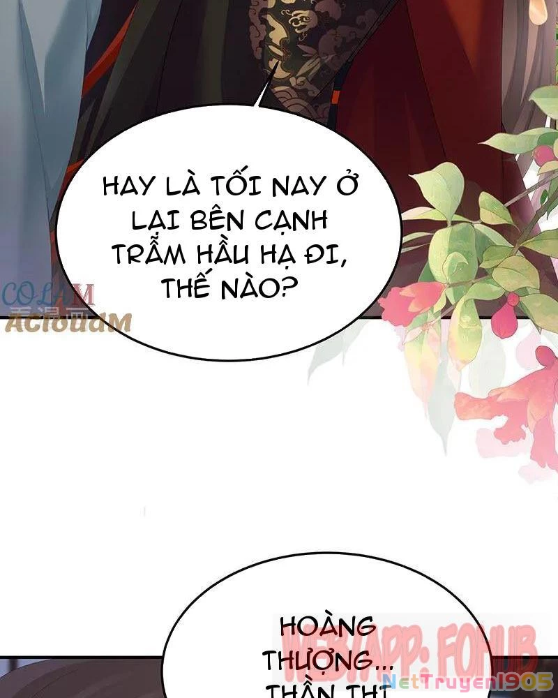 Hậu Cung Của Nữ Đế Chapter 452 - 58