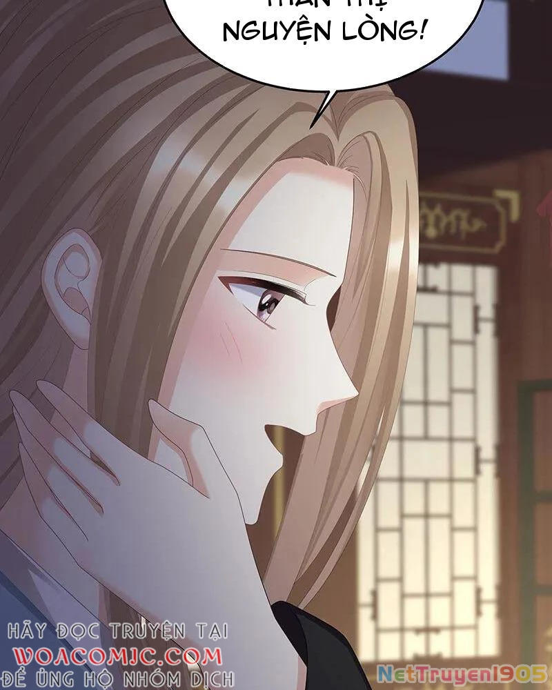 Hậu Cung Của Nữ Đế Chapter 452 - 59