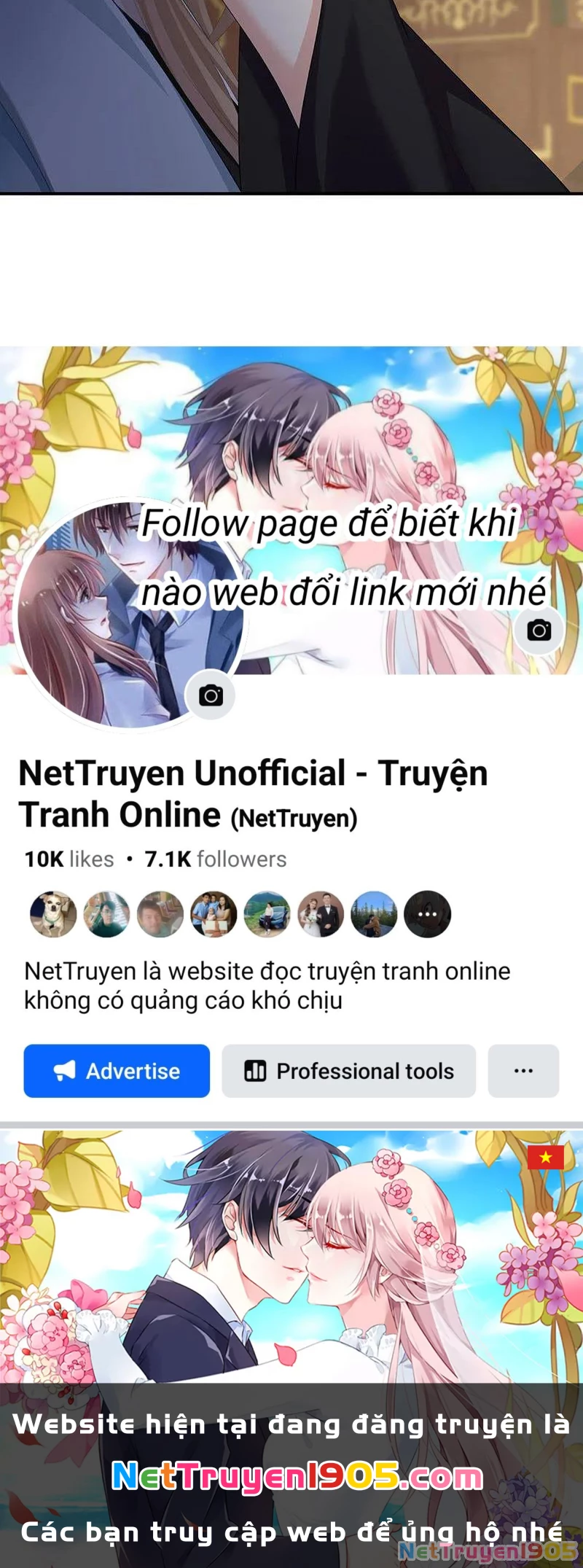 Hậu Cung Của Nữ Đế Chapter 452 - 60