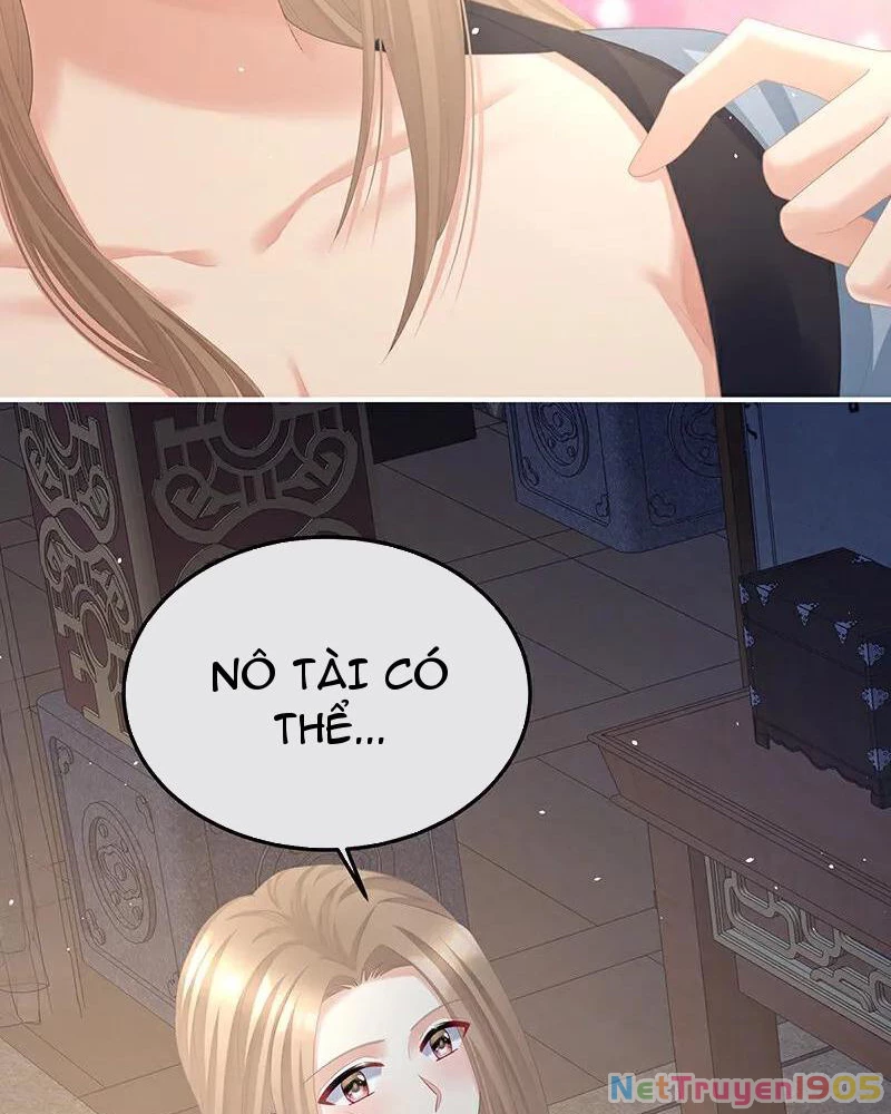 Hậu Cung Của Nữ Đế Chapter 453 - 3