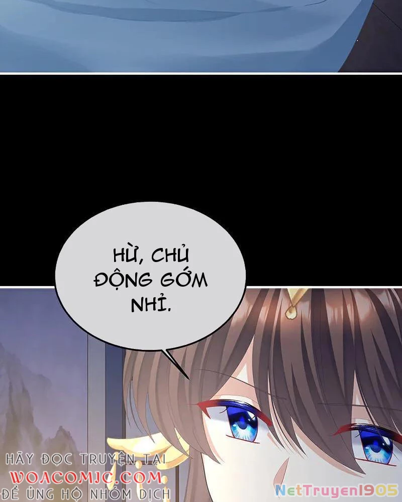 Hậu Cung Của Nữ Đế Chapter 453 - 5