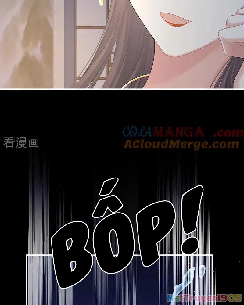 Hậu Cung Của Nữ Đế Chapter 453 - 6