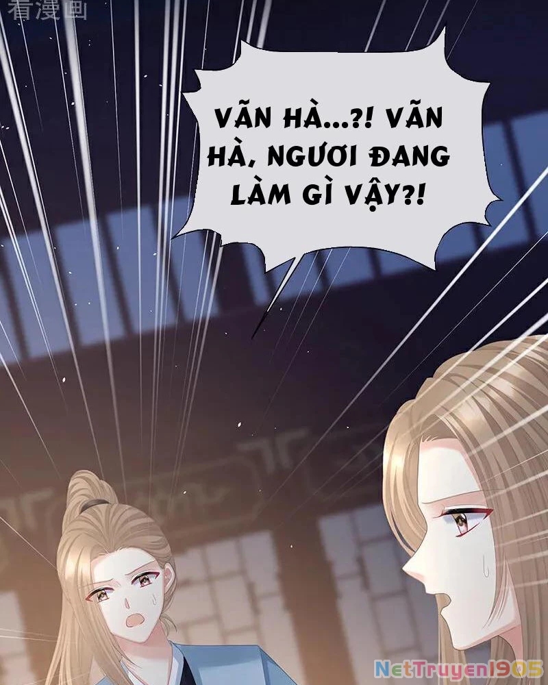 Hậu Cung Của Nữ Đế Chapter 453 - 8