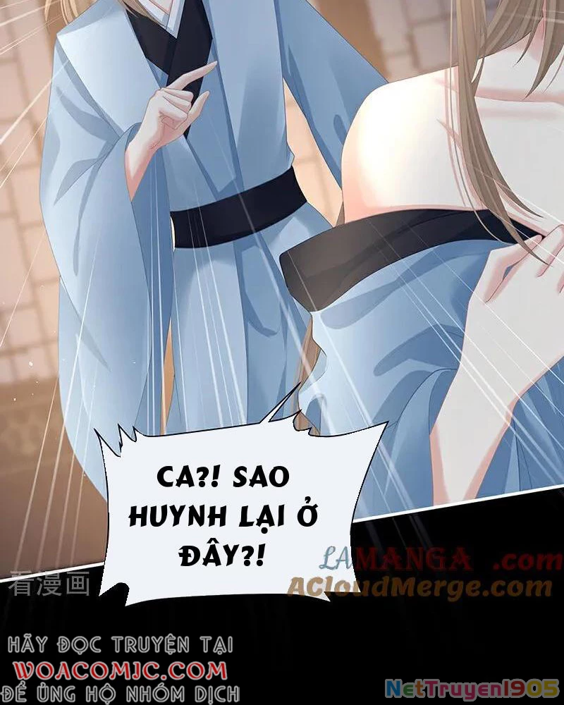 Hậu Cung Của Nữ Đế Chapter 453 - 9