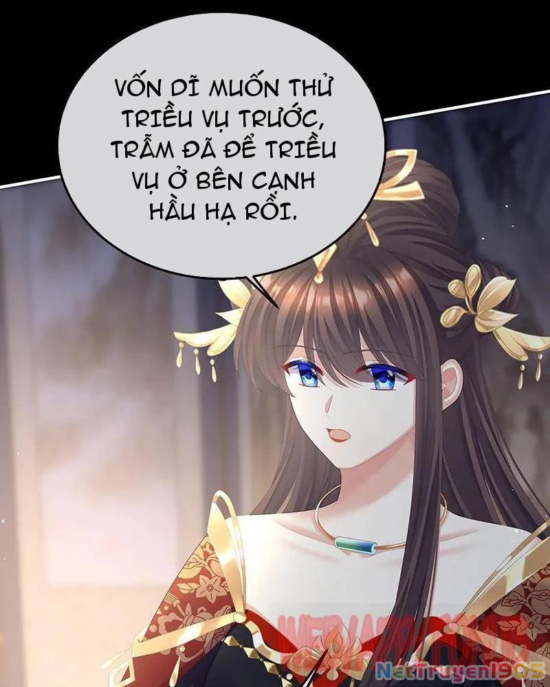 Hậu Cung Của Nữ Đế Chapter 453 - 10