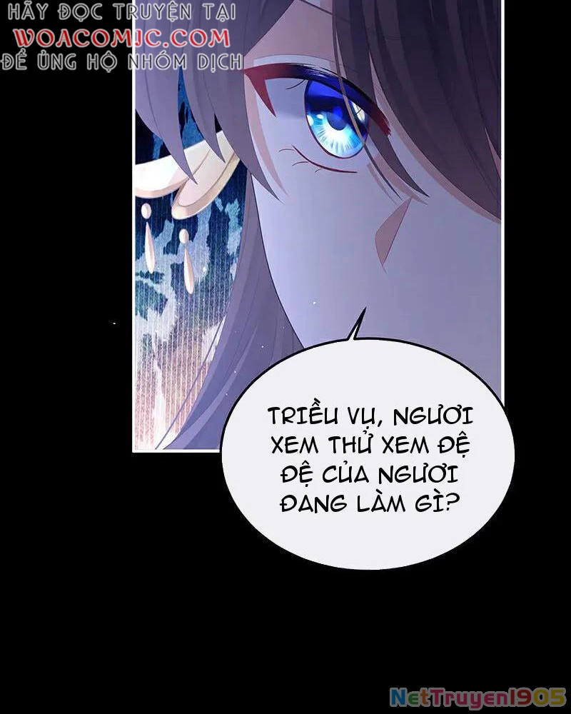 Hậu Cung Của Nữ Đế Chapter 453 - 12