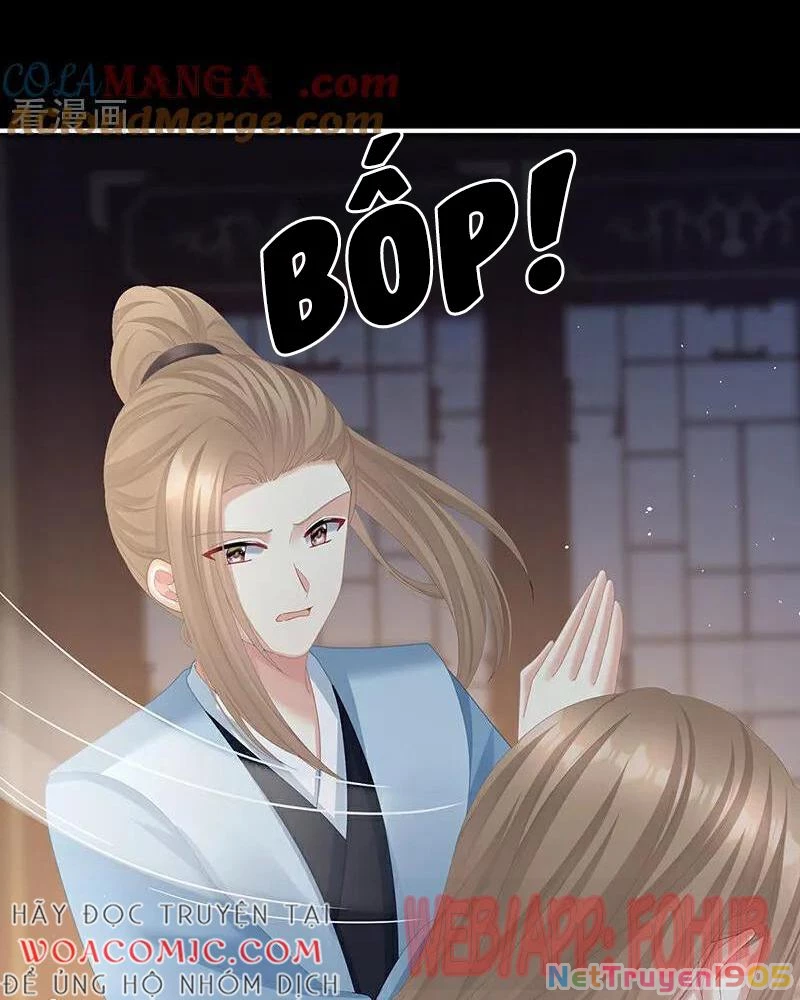 Hậu Cung Của Nữ Đế Chapter 453 - 13