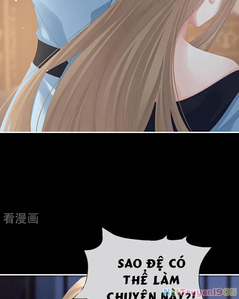 Hậu Cung Của Nữ Đế Chapter 453 - 14