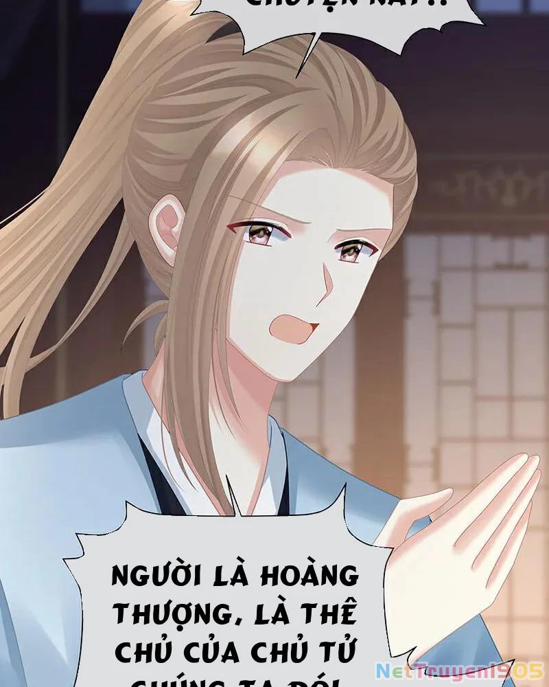 Hậu Cung Của Nữ Đế Chapter 453 - 15