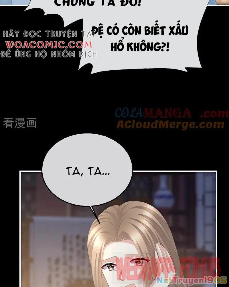 Hậu Cung Của Nữ Đế Chapter 453 - 16