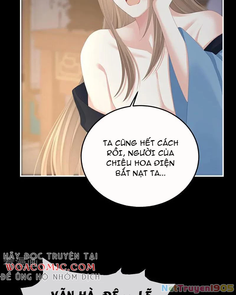 Hậu Cung Của Nữ Đế Chapter 453 - 17