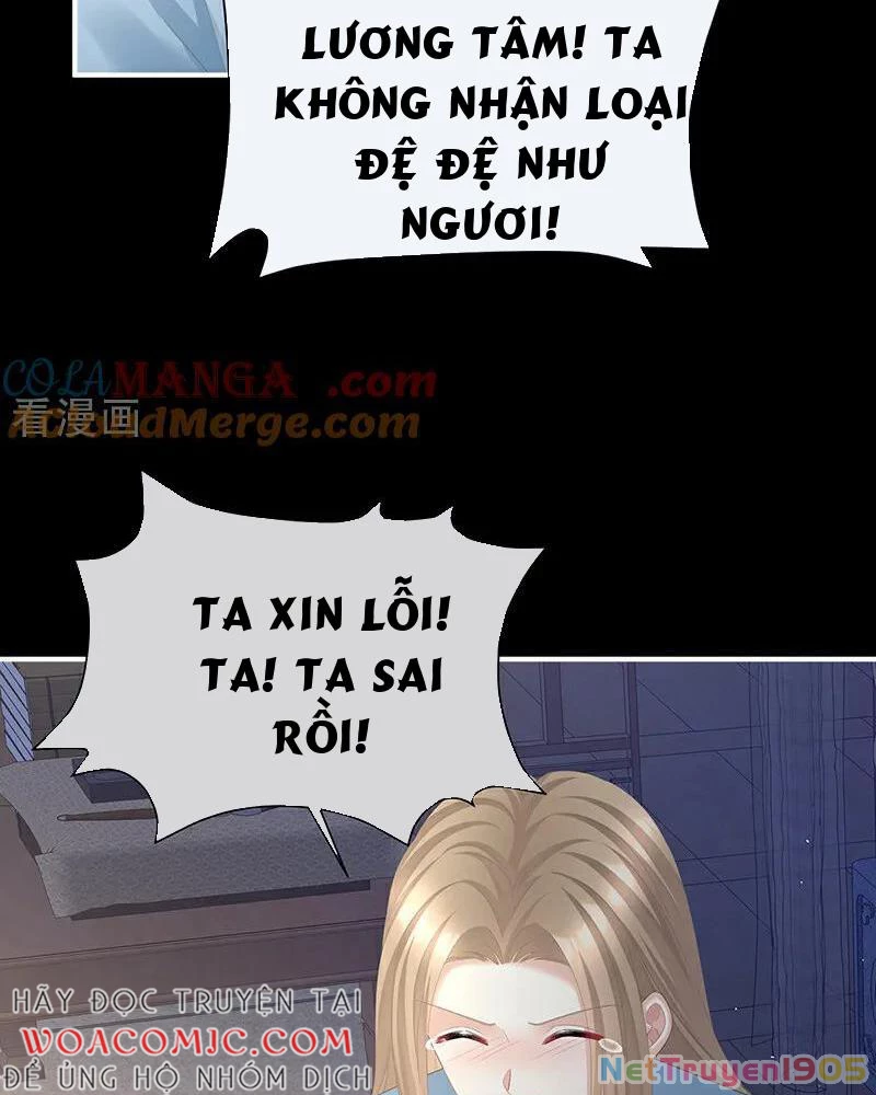 Hậu Cung Của Nữ Đế Chapter 453 - 23