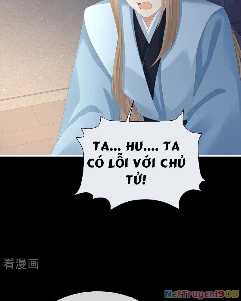 Hậu Cung Của Nữ Đế Chapter 453 - 24