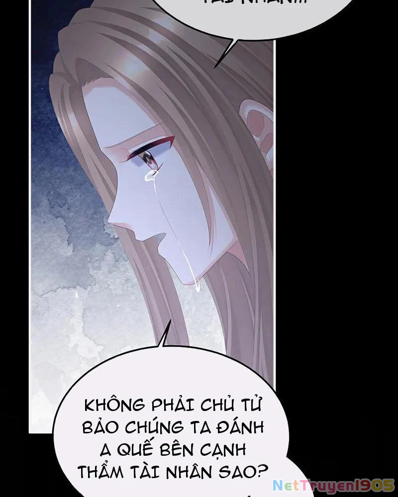 Hậu Cung Của Nữ Đế Chapter 453 - 27