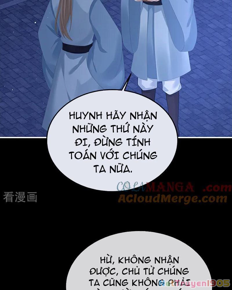 Hậu Cung Của Nữ Đế Chapter 453 - 29