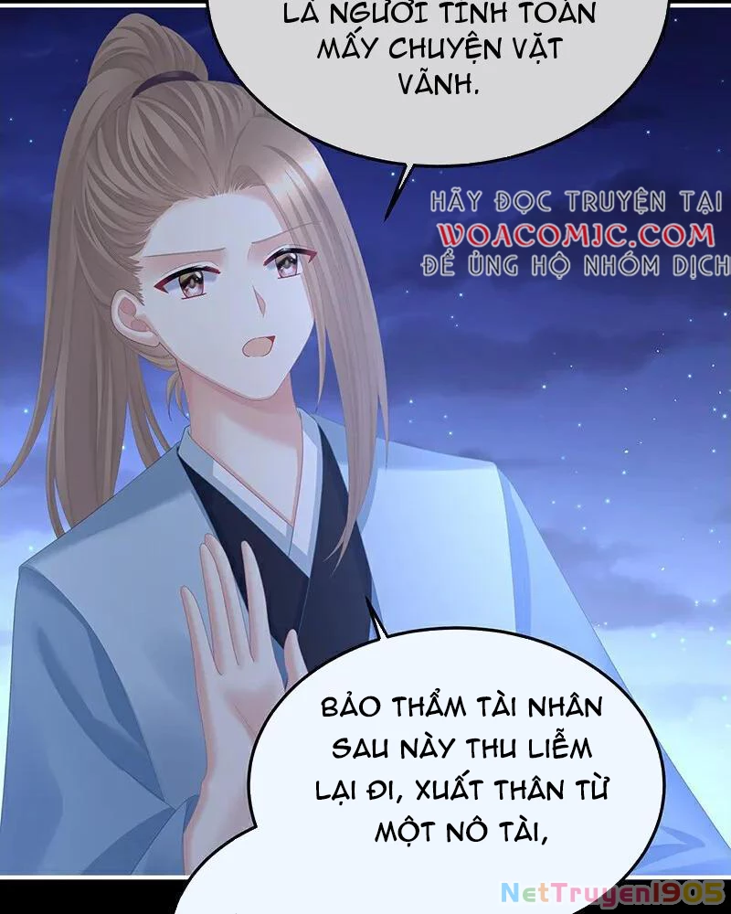 Hậu Cung Của Nữ Đế Chapter 453 - 30