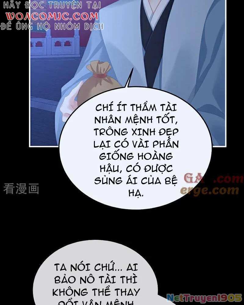 Hậu Cung Của Nữ Đế Chapter 453 - 32