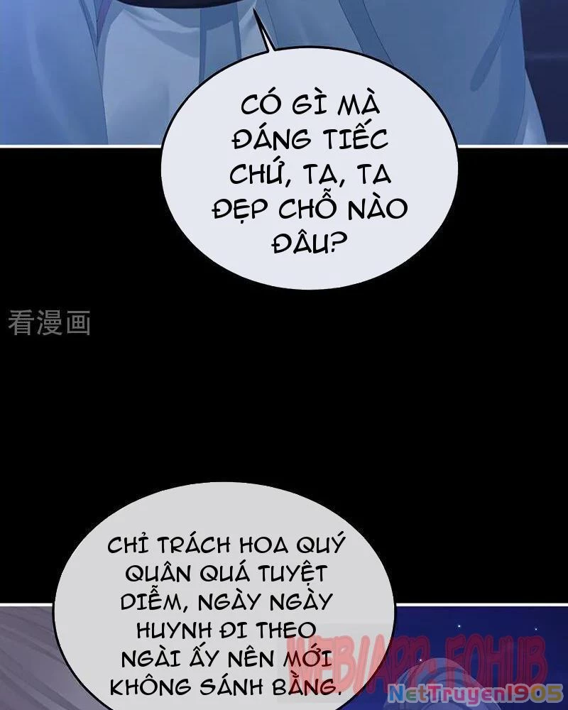 Hậu Cung Của Nữ Đế Chapter 453 - 34