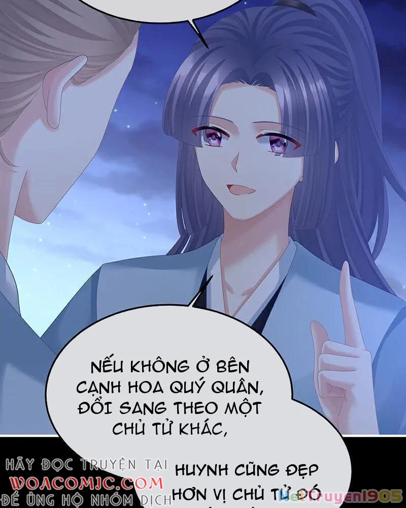 Hậu Cung Của Nữ Đế Chapter 453 - 35