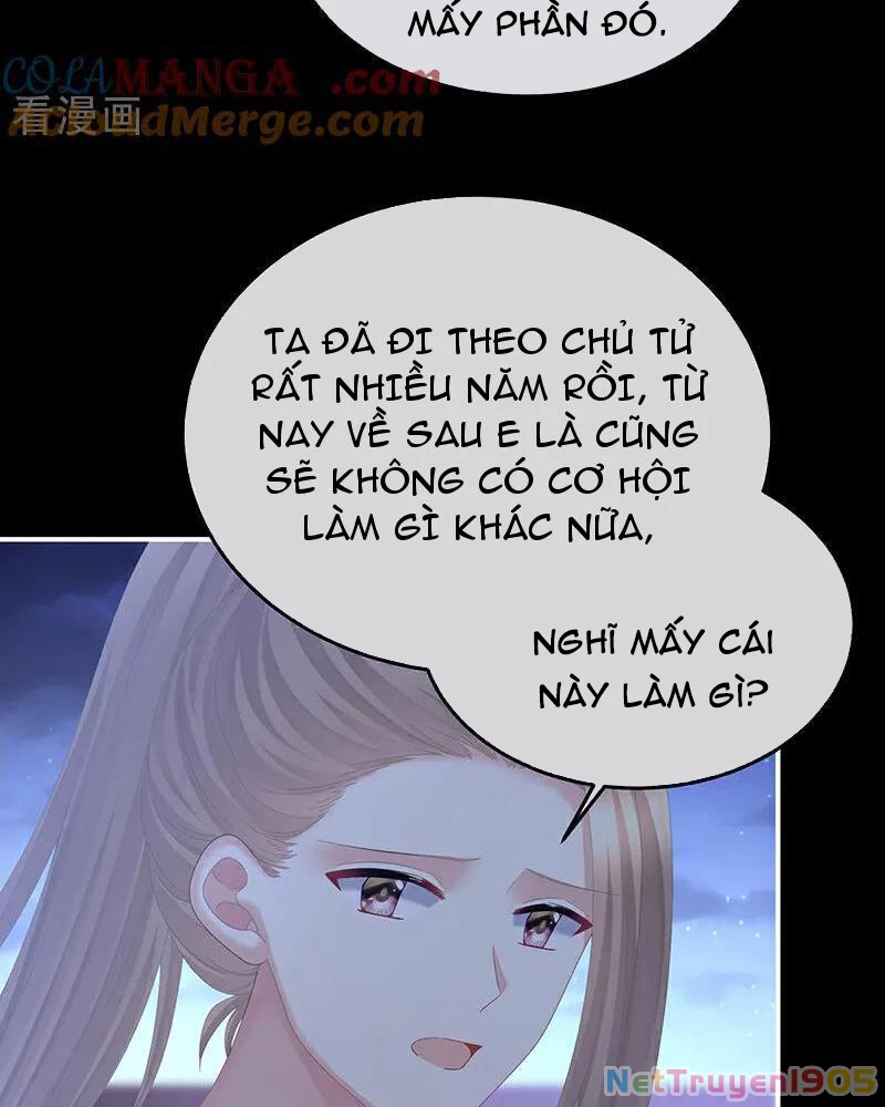 Hậu Cung Của Nữ Đế Chapter 453 - 36