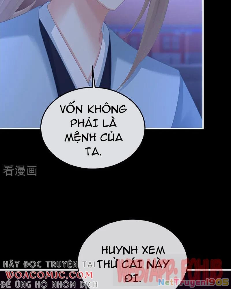 Hậu Cung Của Nữ Đế Chapter 453 - 37