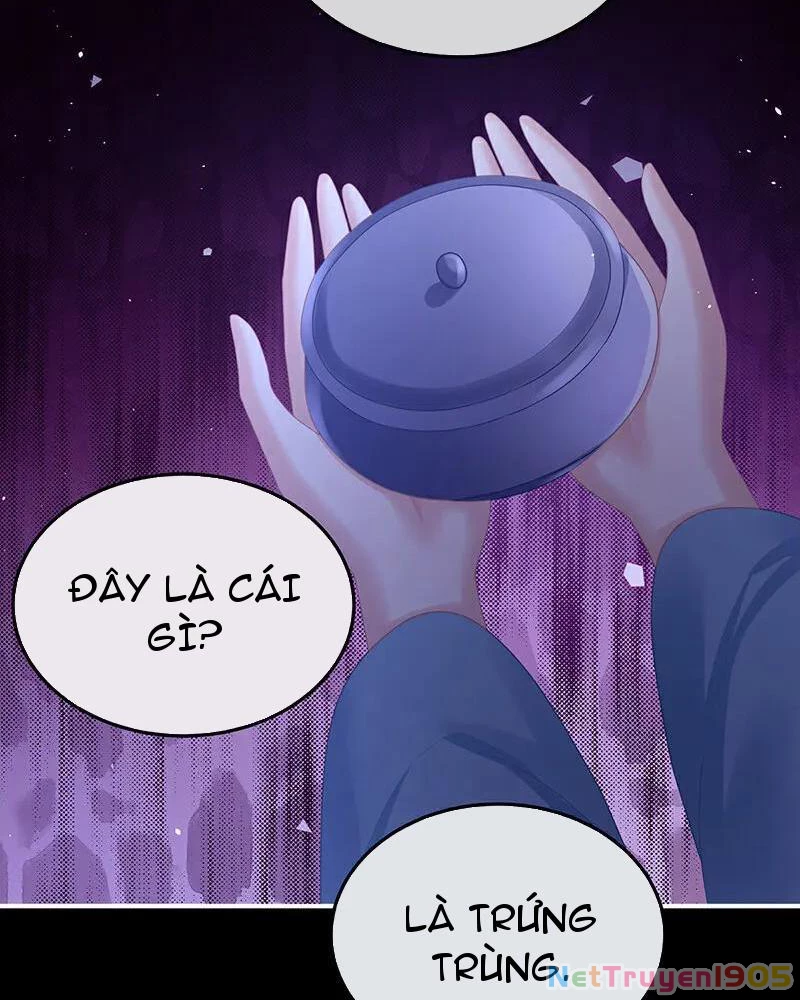 Hậu Cung Của Nữ Đế Chapter 453 - 38