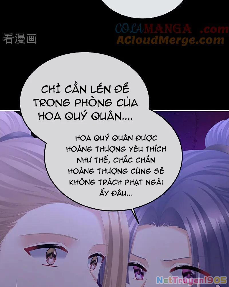 Hậu Cung Của Nữ Đế Chapter 453 - 39