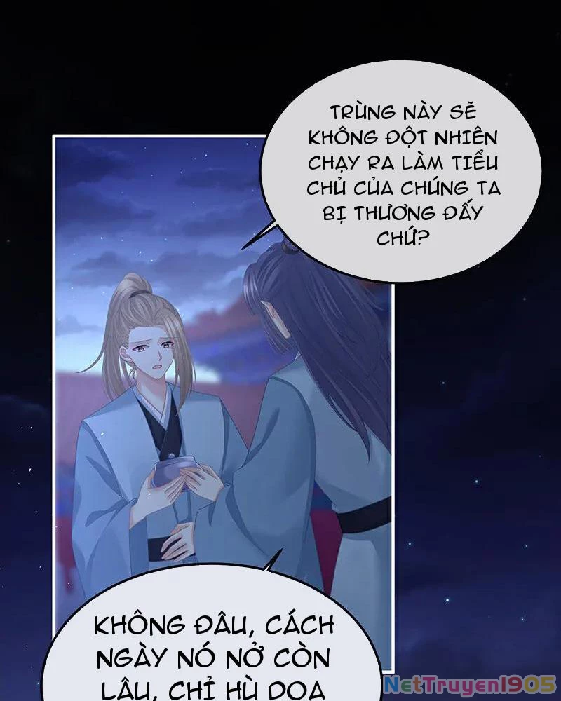 Hậu Cung Của Nữ Đế Chapter 453 - 41