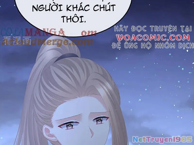 Hậu Cung Của Nữ Đế Chapter 453 - 42