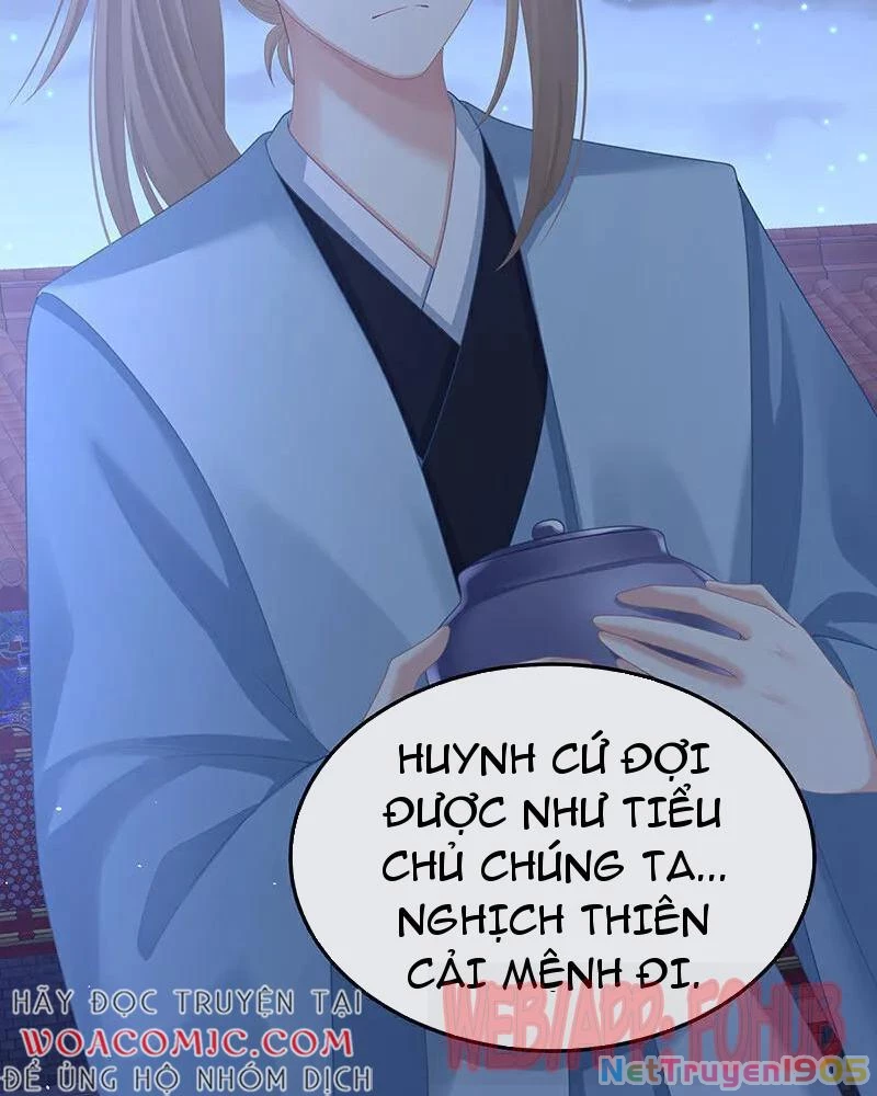 Hậu Cung Của Nữ Đế Chapter 453 - 43