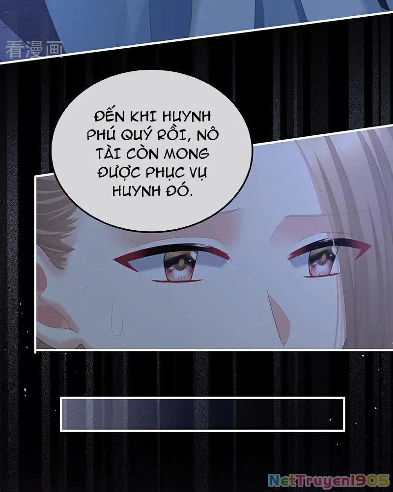 Hậu Cung Của Nữ Đế Chapter 453 - 44