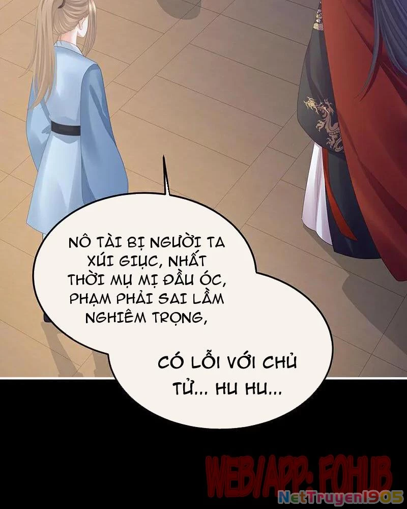 Hậu Cung Của Nữ Đế Chapter 453 - 46