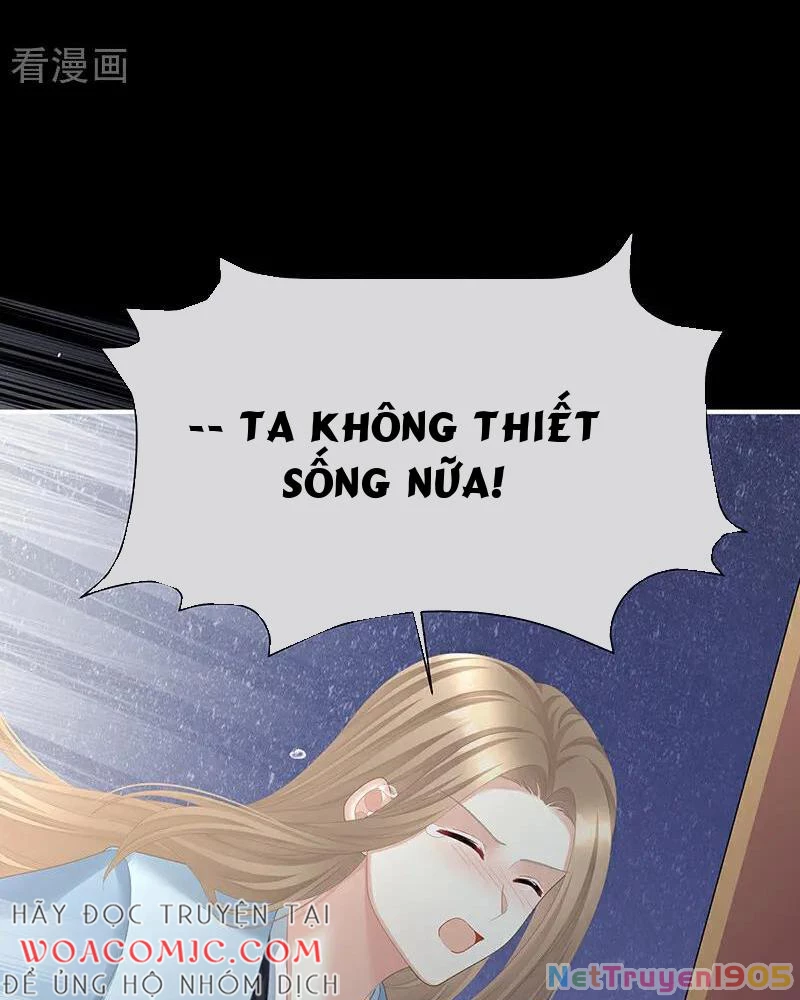 Hậu Cung Của Nữ Đế Chapter 453 - 47