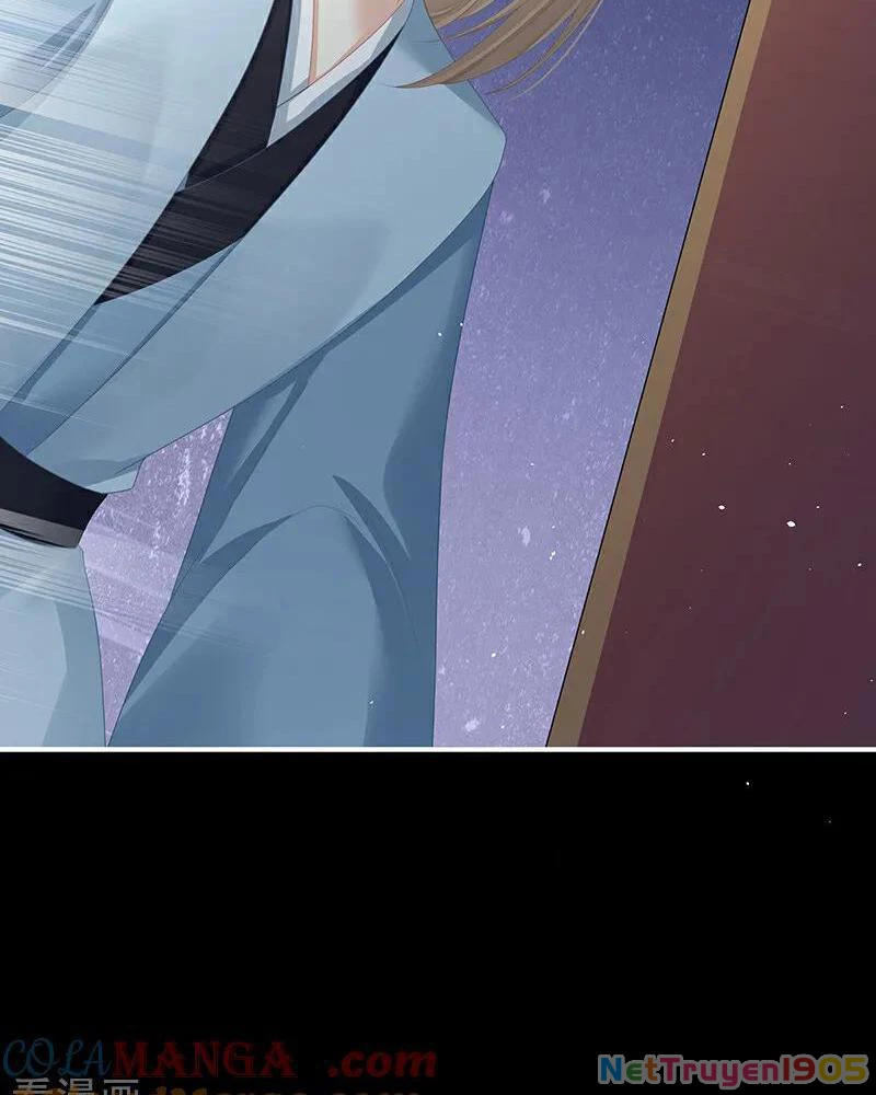 Hậu Cung Của Nữ Đế Chapter 453 - 48