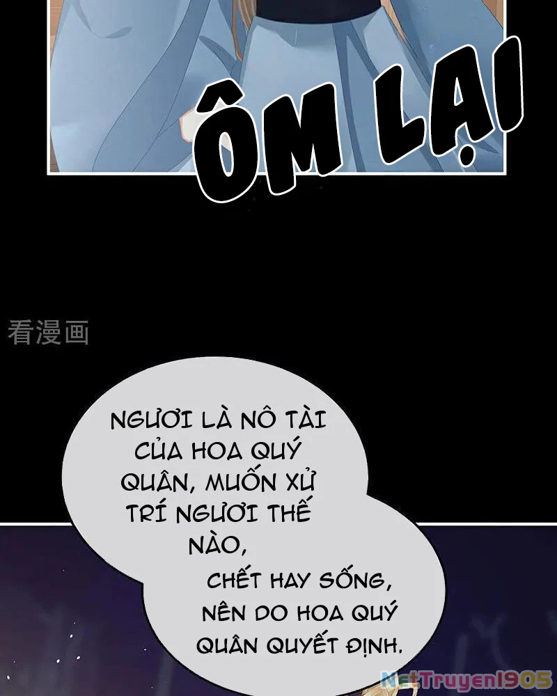 Hậu Cung Của Nữ Đế Chapter 453 - 50