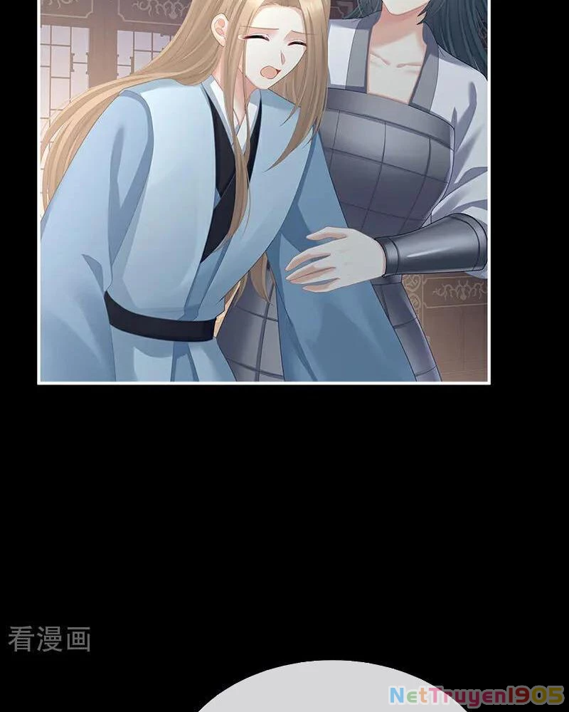 Hậu Cung Của Nữ Đế Chapter 453 - 53