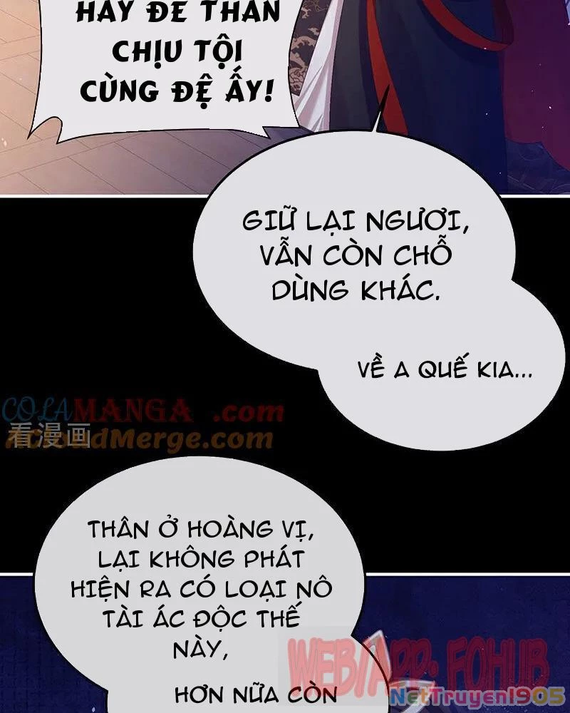 Hậu Cung Của Nữ Đế Chapter 453 - 55