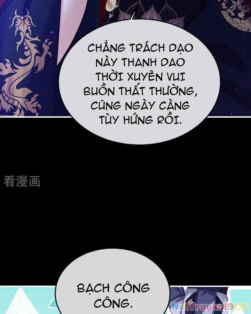 Hậu Cung Của Nữ Đế Chapter 453 - 57