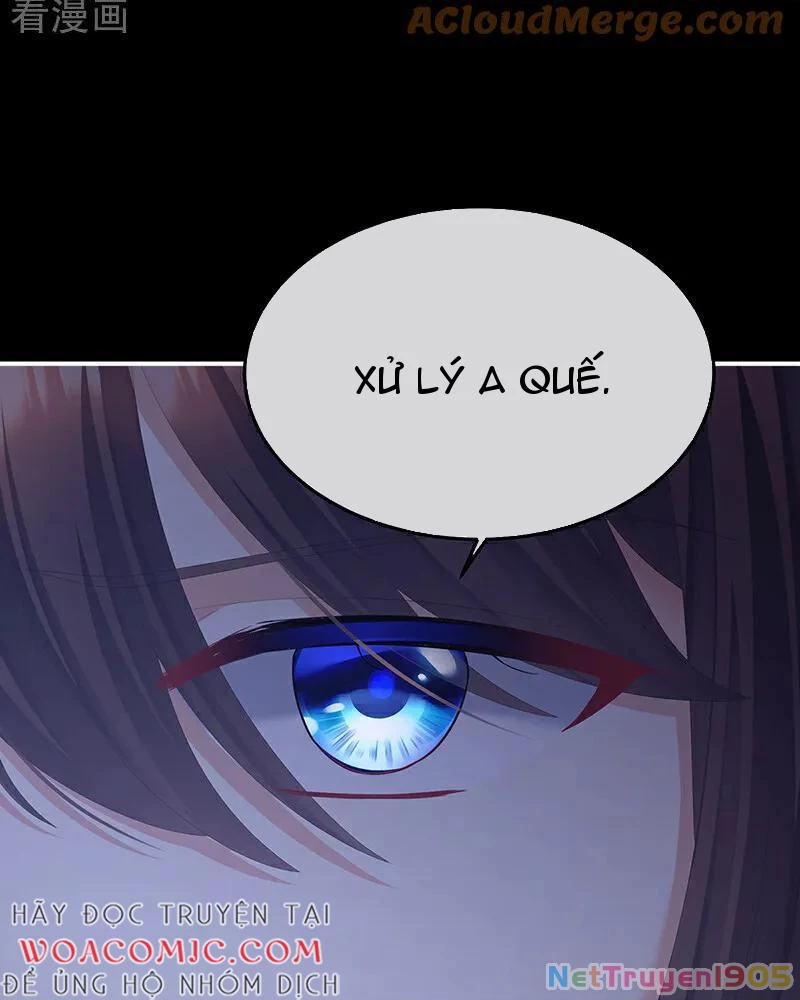 Hậu Cung Của Nữ Đế Chapter 453 - 59