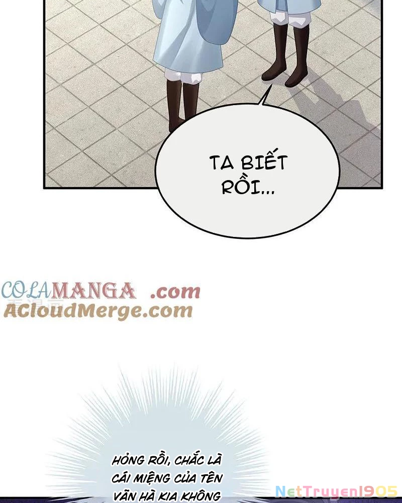 Hậu Cung Của Nữ Đế Chapter 454 - 2