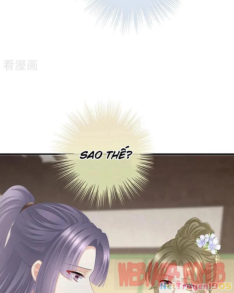 Hậu Cung Của Nữ Đế Chapter 454 - 4