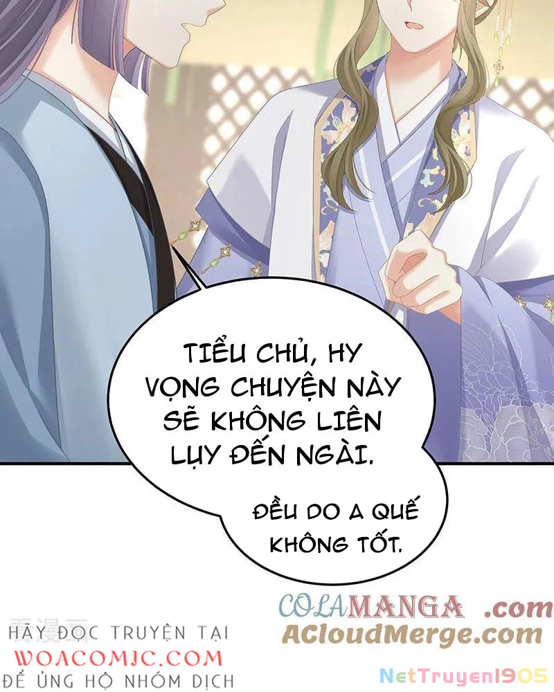 Hậu Cung Của Nữ Đế Chapter 454 - 5