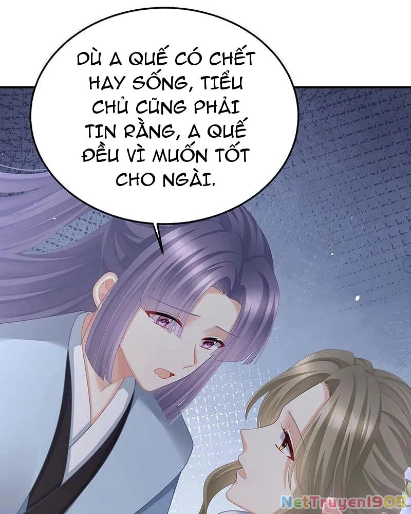 Hậu Cung Của Nữ Đế Chapter 454 - 6