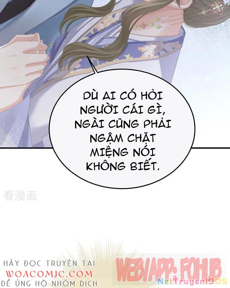 Hậu Cung Của Nữ Đế Chapter 454 - 7