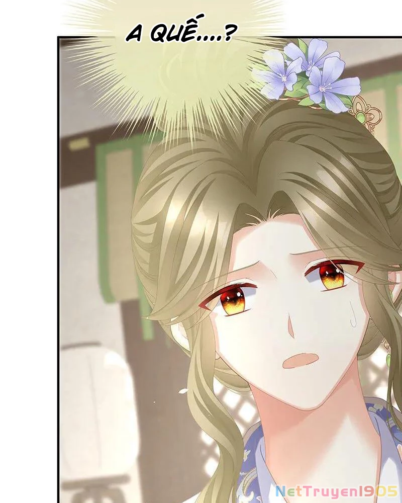 Hậu Cung Của Nữ Đế Chapter 454 - 8